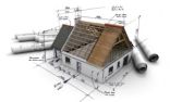 Design Build contractor