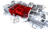AZ Commercial Builders