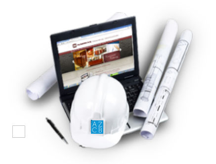 Commercial General Contractor