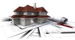 AZ Commercial Contractors